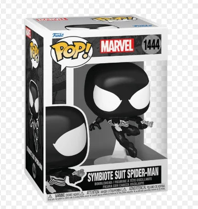 Funko Pop! Marvel Toy - Image 9