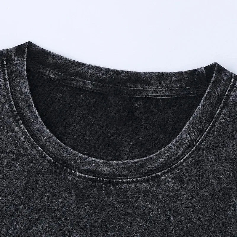 Retro Spider-Man Hero T-Shirt - Image 5