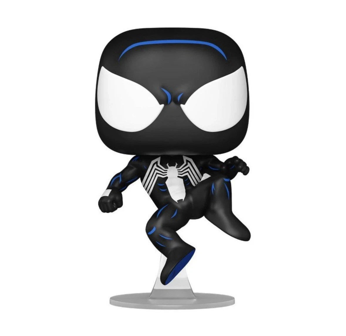 Funko Pop! Marvel Toy Model - Image 3