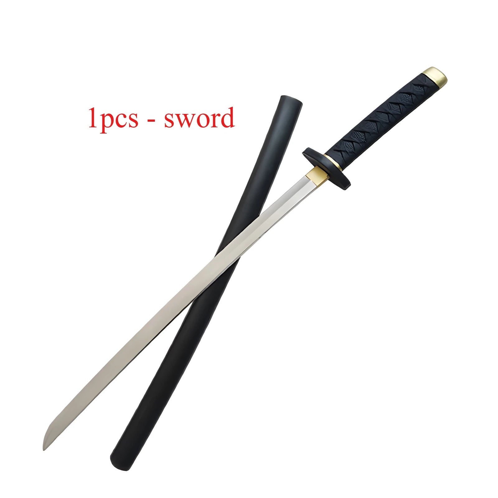 Deadpool Kids Superhero Costume - Image 7