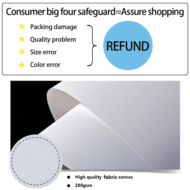 Black and White Spider-Man Superheroes Poster - Image 5