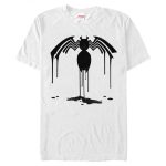 Marvel Spider-Man & Venom T-Shirt
