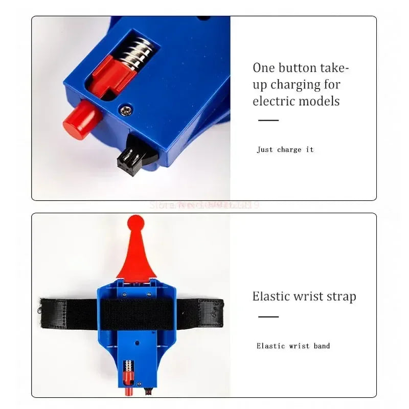 Spiderman Toys - Image 6