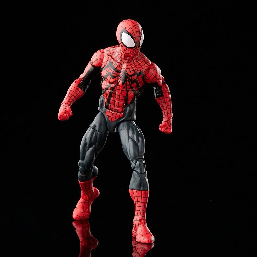 Hasbro Spider-Man: Across the Spider-Verse - Image 3
