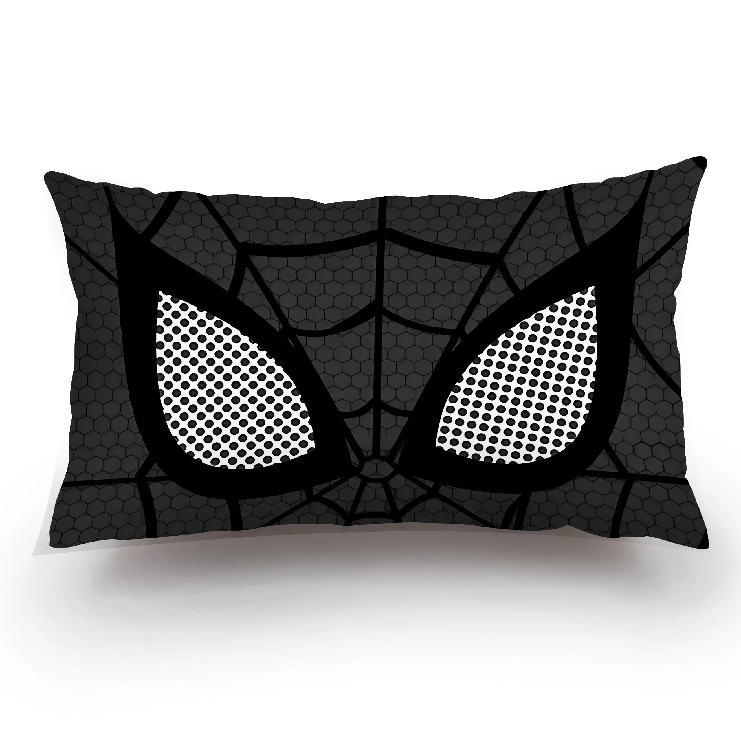 Hot Anime Spider-Man Pillow Covers - Image 4
