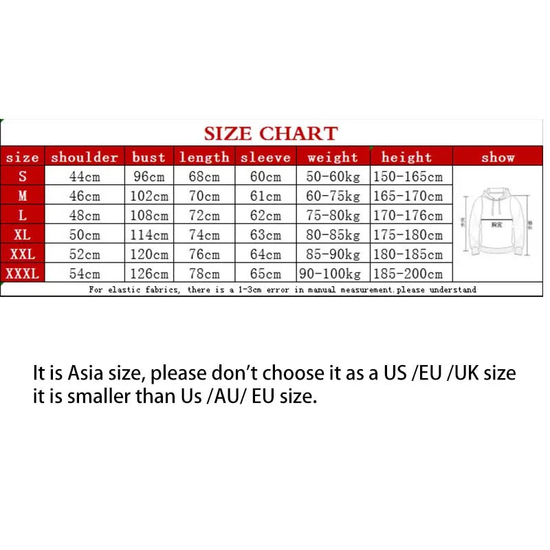 Spider-Man Print Hoodie - Image 2