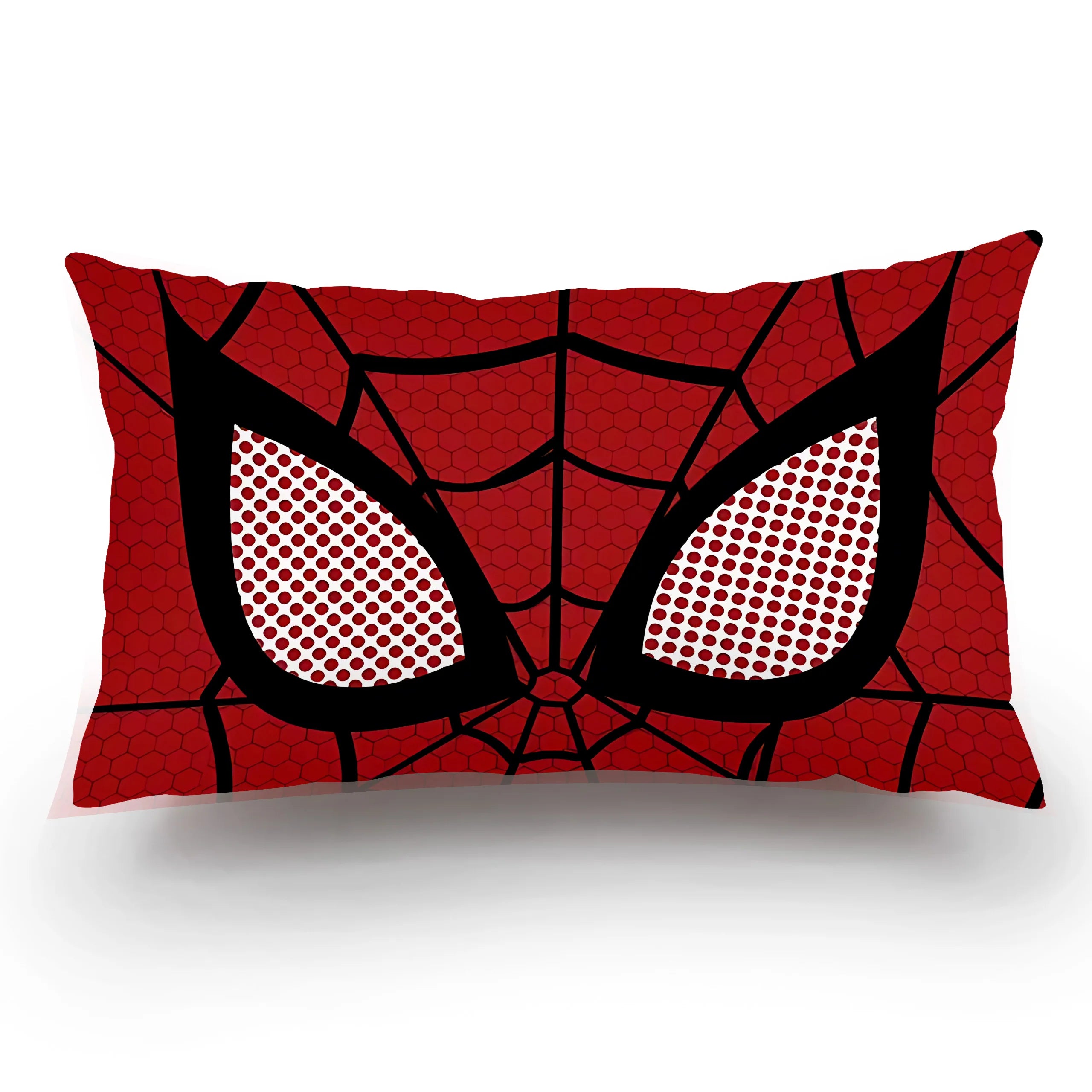 Hot Anime Spider-Man Pillow Covers - Image 15