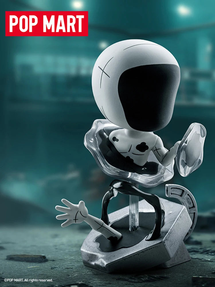 Pop Mart x Spider-Man - Image 6