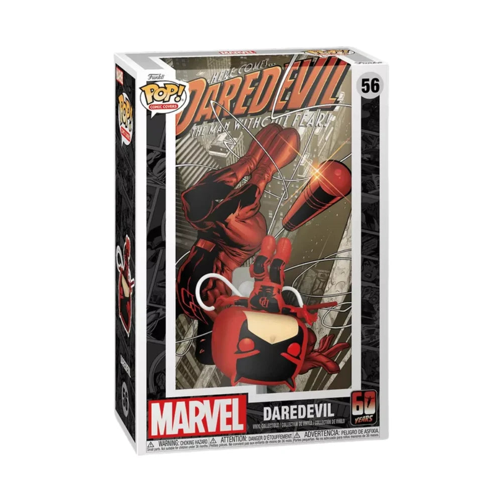 Marvel Series Spider-Man Toy - Image 20