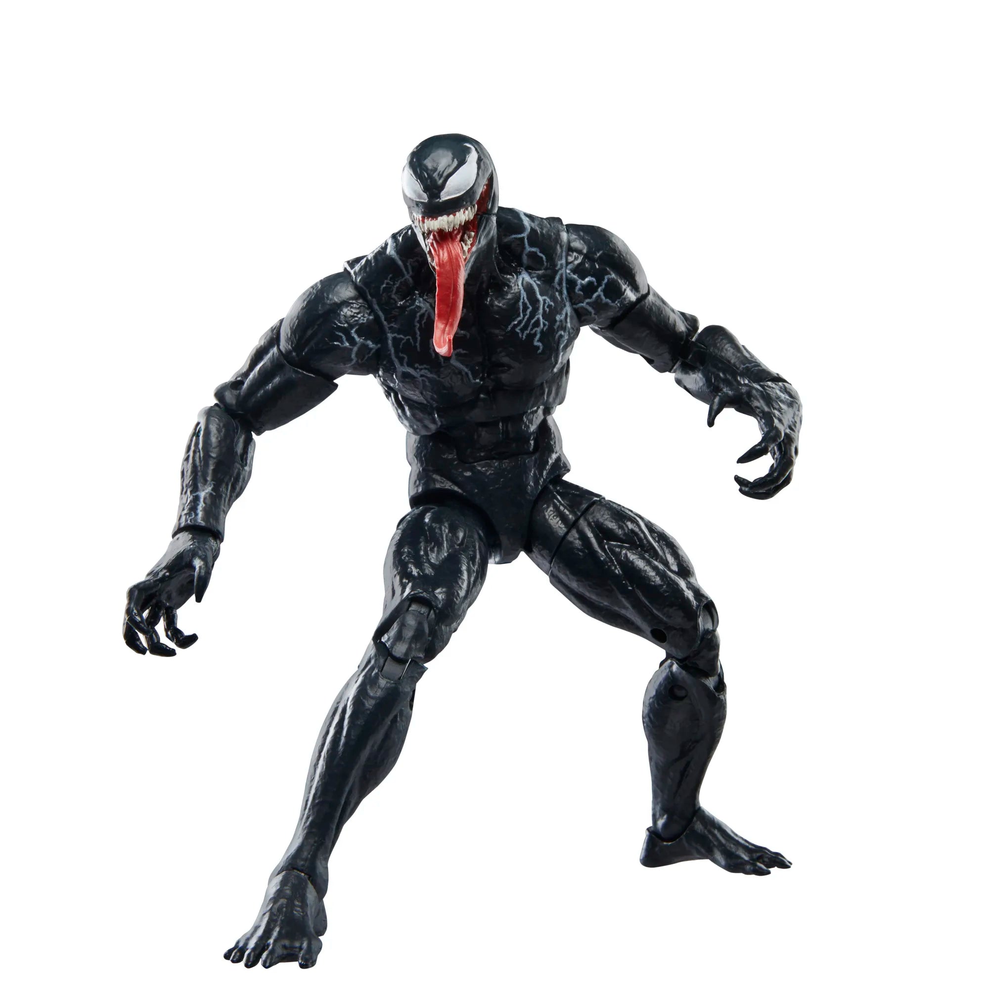 Hasbro Venom The Last Dance - Image 6
