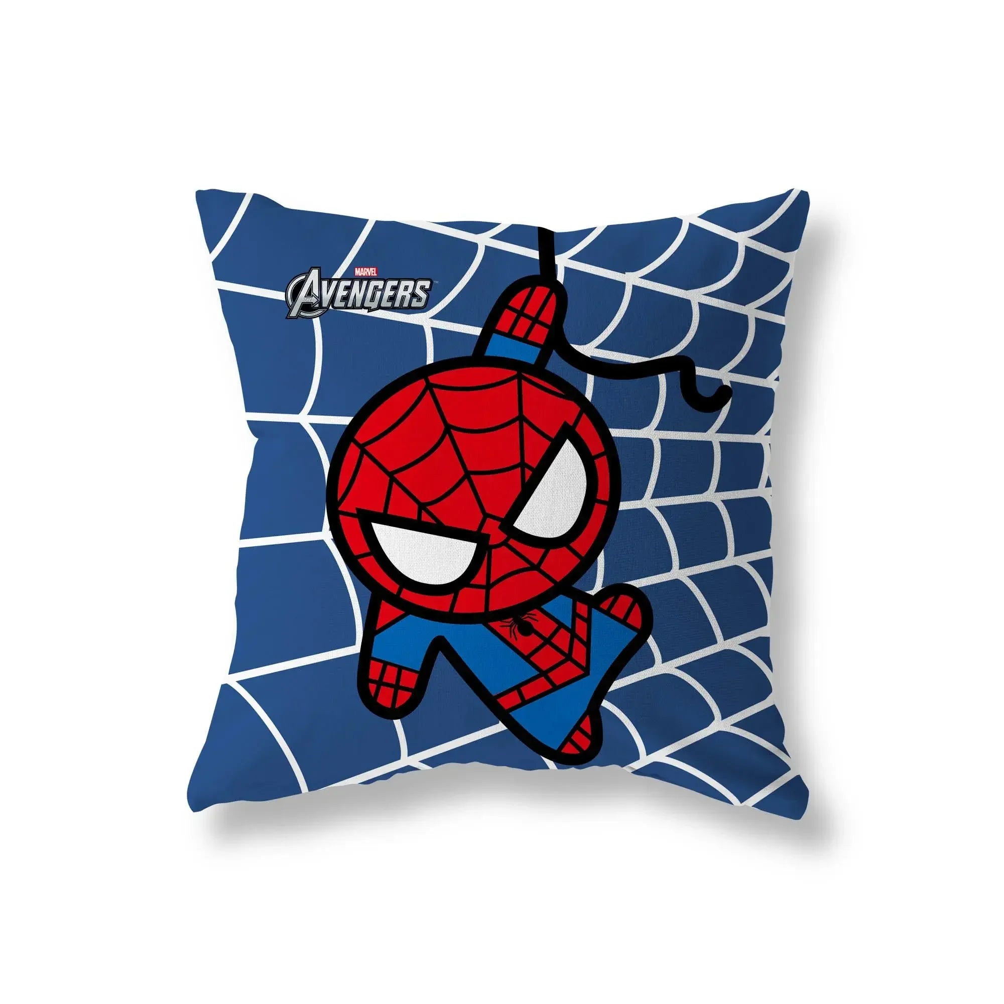 Disney Spider-Man Pillow - Image 4