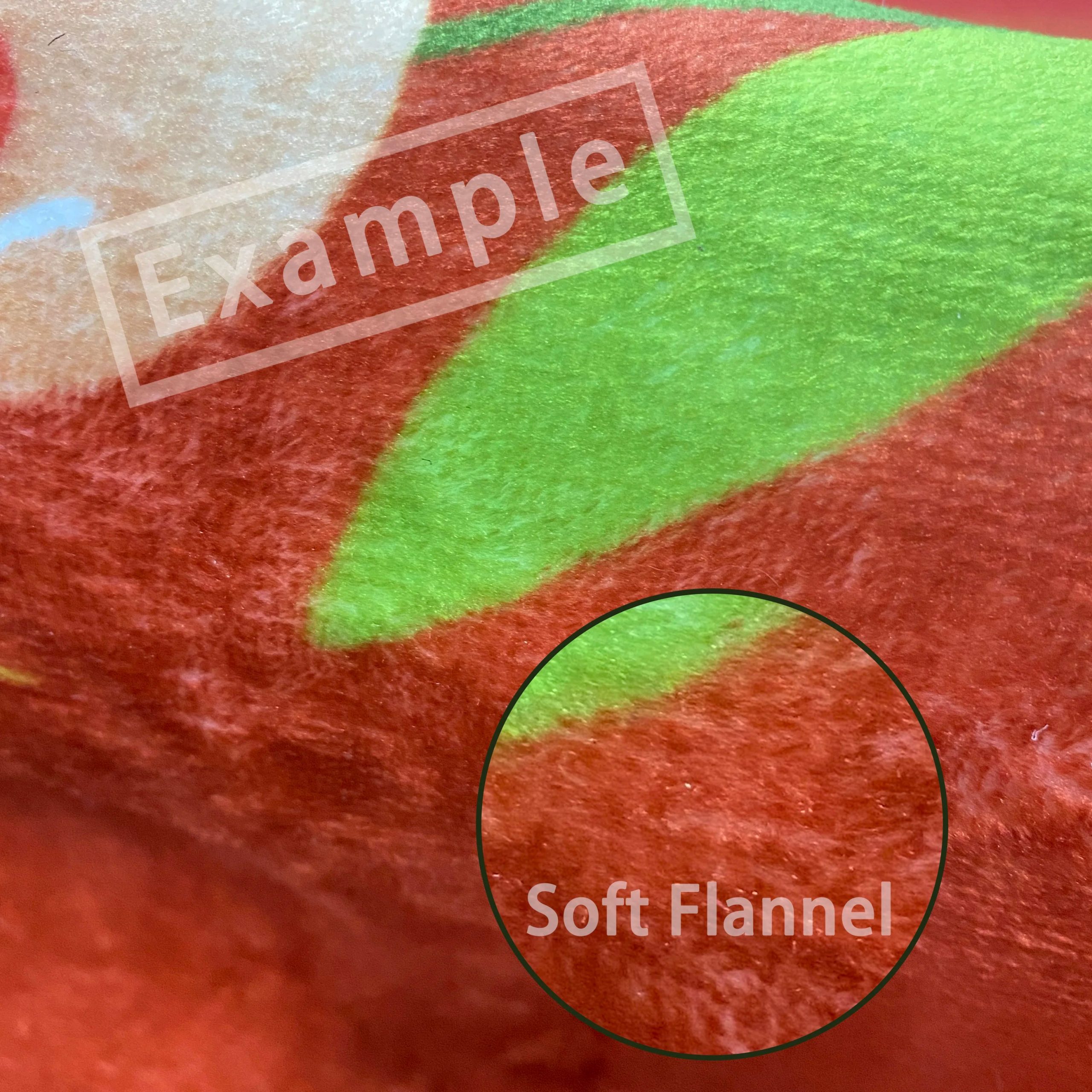 Green Spider Web Skull Halloween Rug - Image 2