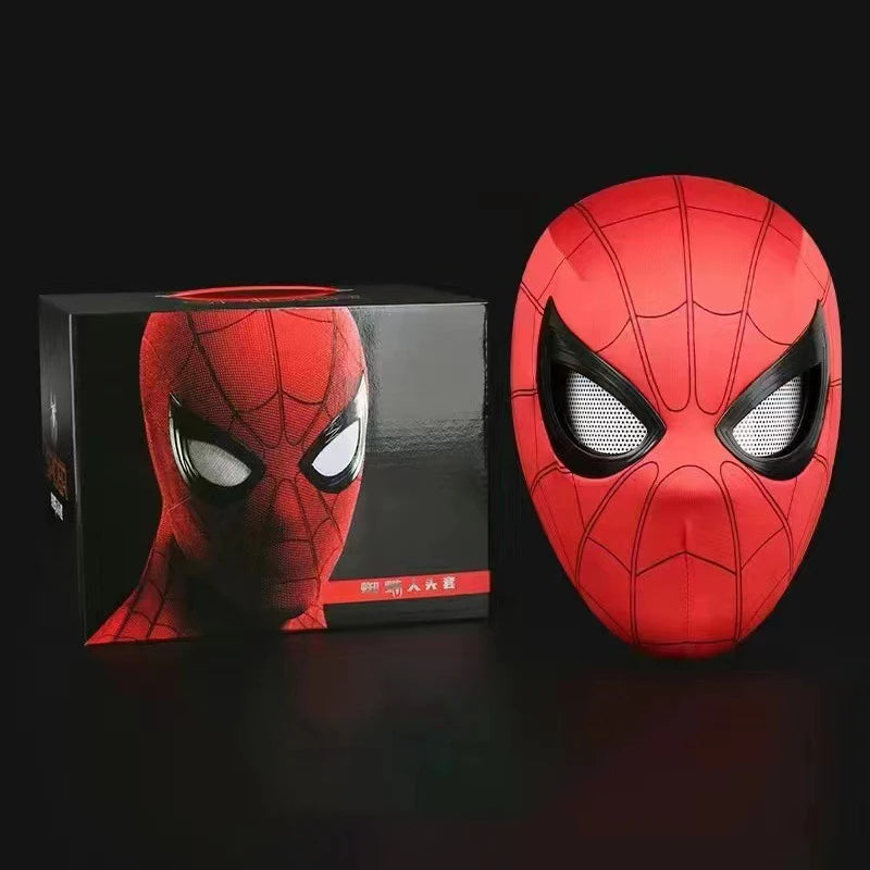 Spider-Man Blink Mask - Image 4