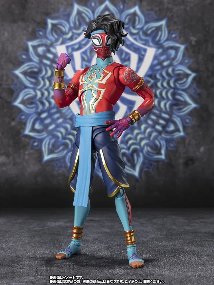 Bandai S.H.Figuarts - Image 4