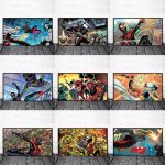 Marvel Avengers Spider-Man