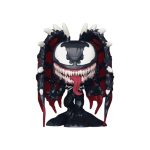 Marvel Game Spider-Man 2