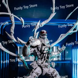 CT Toys Agent Anti-Venom