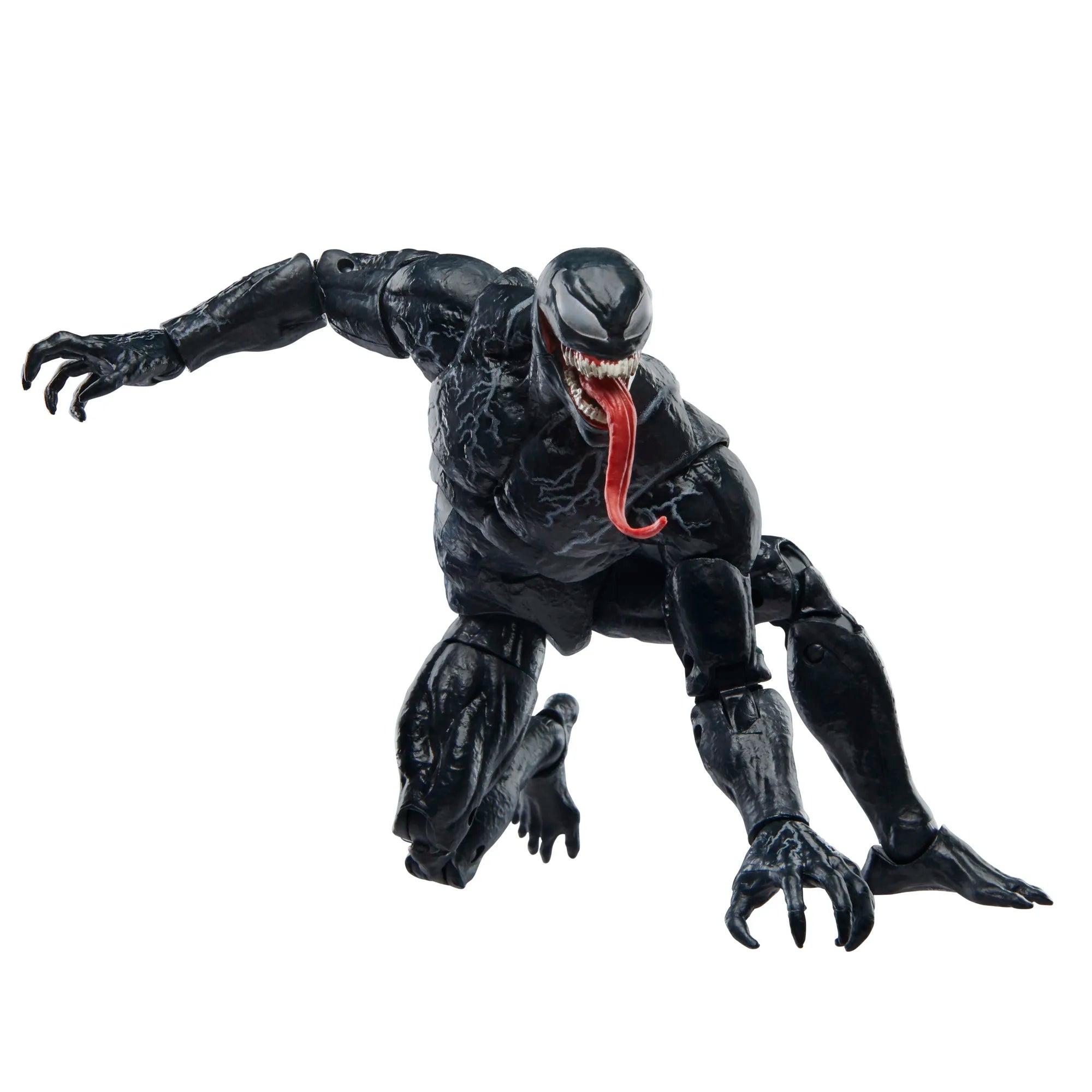 Hasbro Venom The Last Dance - Image 2
