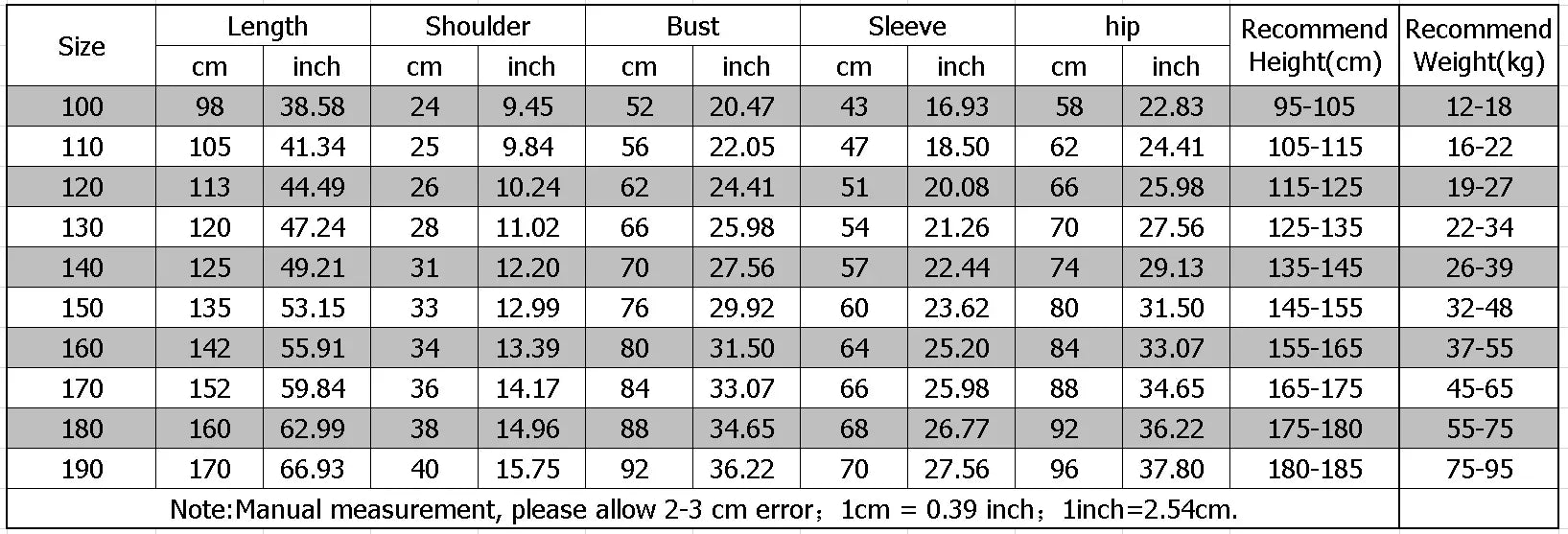 MINISO Negative Zone Spider-Man Costume - Image 5