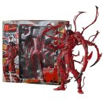 Disney Amazing Marvel Spider-Man Carnage & Venom